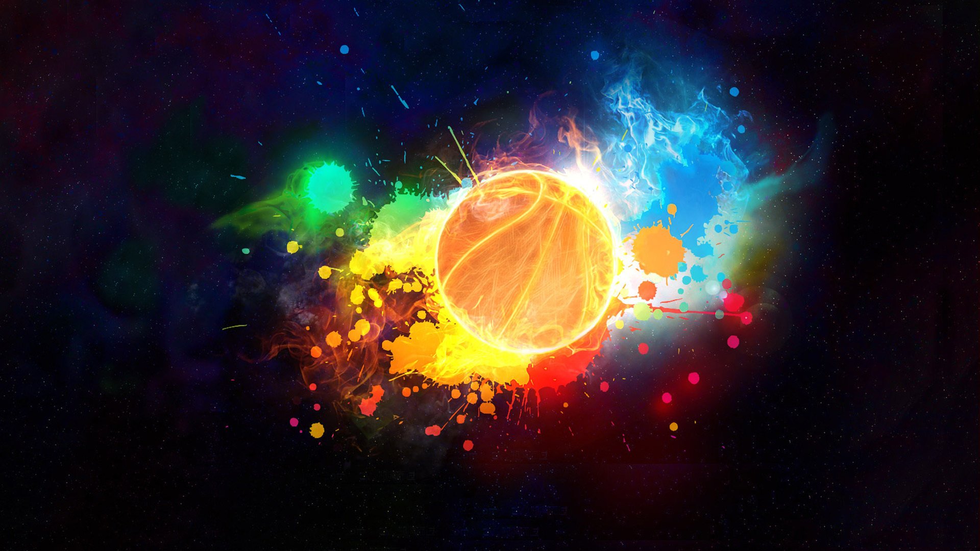 科维托娃我将化身NBA大再成焦点的简单介绍|jdb电子