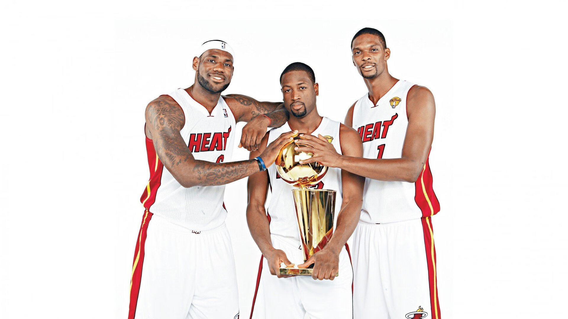 NBA常规赛第二冠，荣耀之巅还是争议之始？|jdb电子