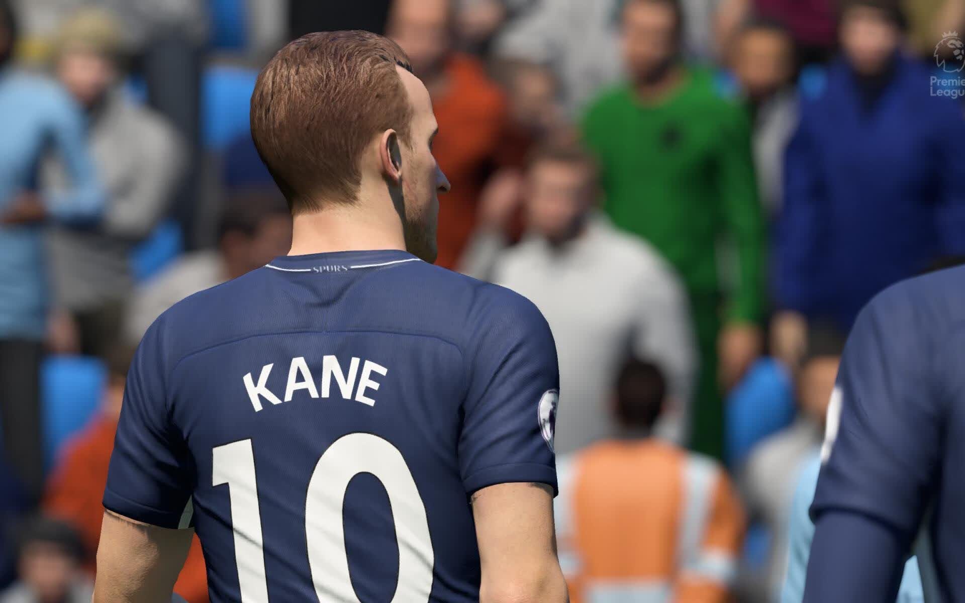 Doinb的赛场智慧，防守背后的顶级博弈与大局观|jdb游戏大全